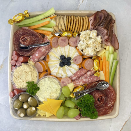 Ultimate Party Pleaser