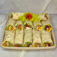 Wrap Platter