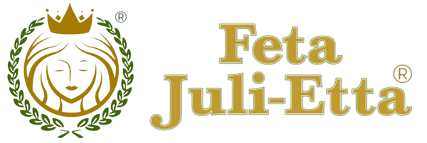 Feta Juli-Etta