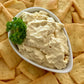 French Onion Dip