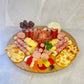 Party Time Platter