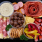 Party Time Platter